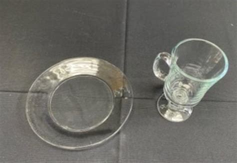 GLASS CHINA Rentals Boston MA, Where to Rent